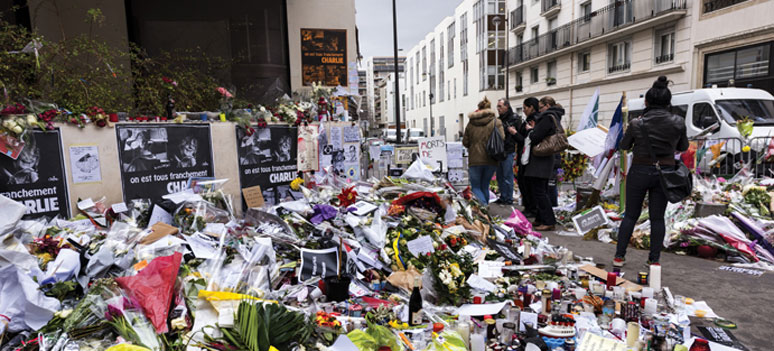 shutterstock 268864664