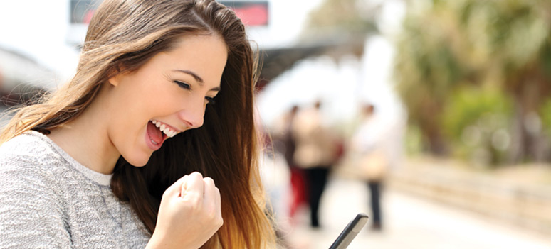 shutterstock 270938732