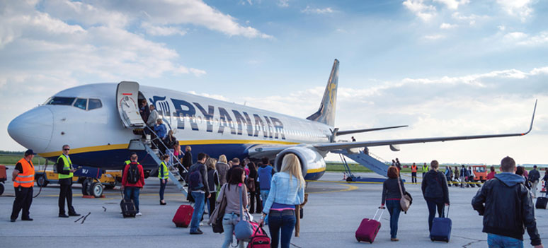 shutterstock 271057790