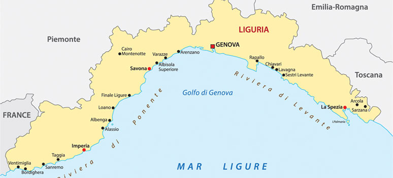 shutterstock 280600382