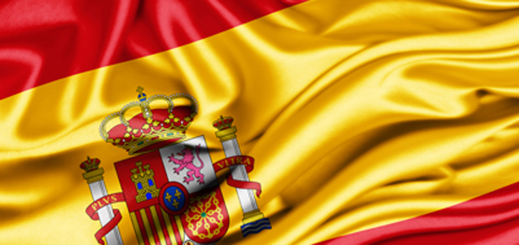 shutterstock 284147198