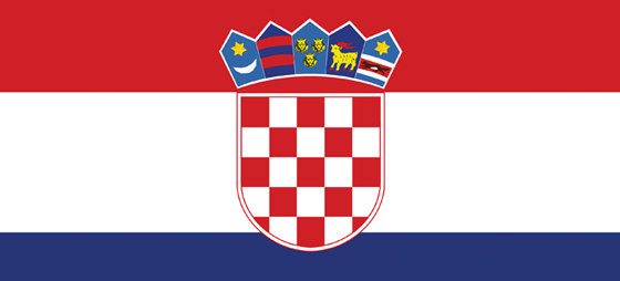 shutterstock 28591711