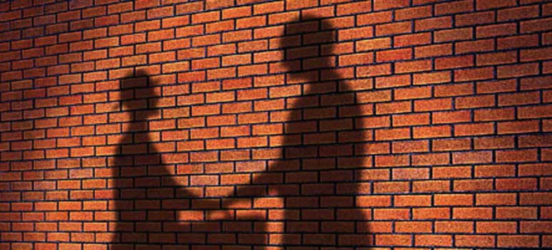 shutterstock 30893488 jpgkorruption