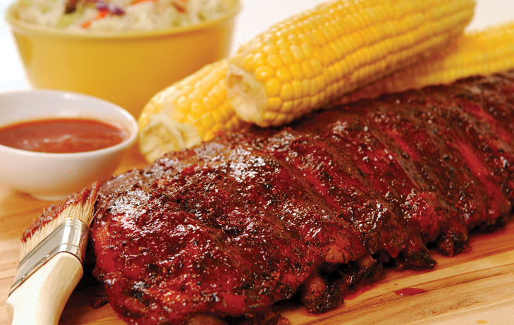 shutterstock 31259779