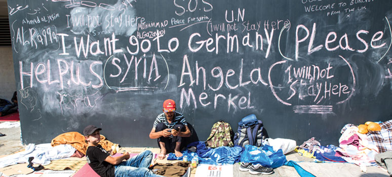 shutterstock 313213358