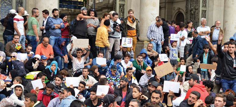 shutterstock 313399802