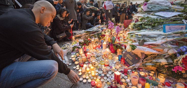 shutterstock 339441188