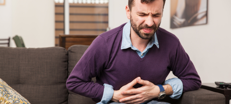 shutterstock 344063903