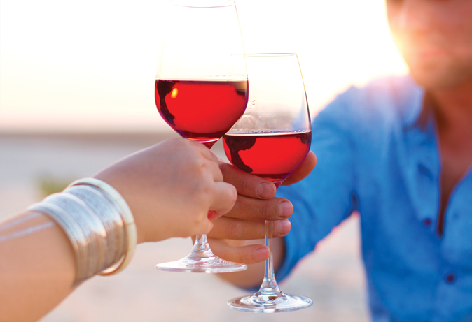 shutterstock 345869144