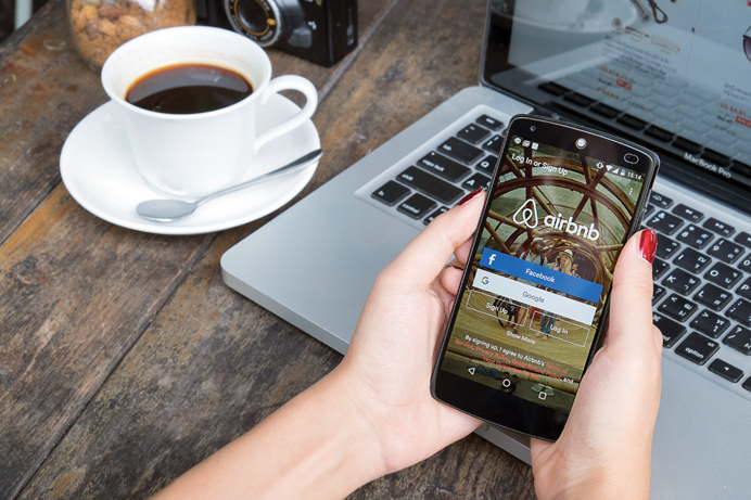 shutterstock 384753781