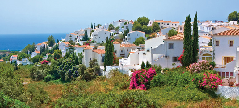 shutterstock 38814823