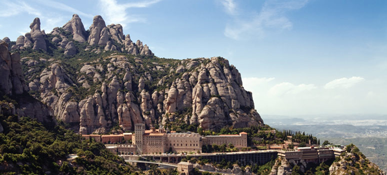 shutterstock 39275233