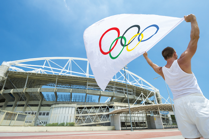 shutterstock 410488999