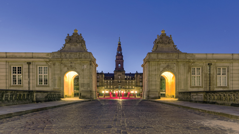 shutterstock 419511607