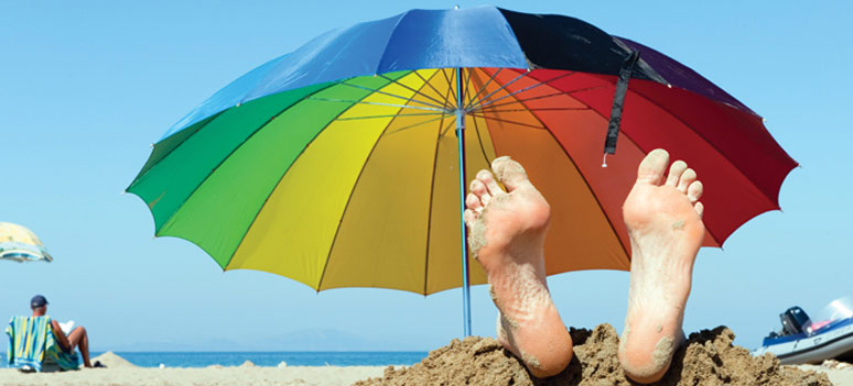 shutterstock 42486901