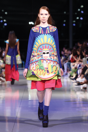 shutterstock 4265388311