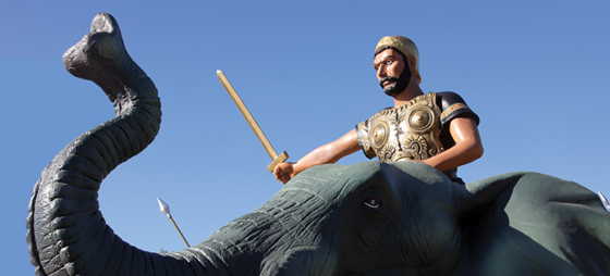 shutterstock 44650414