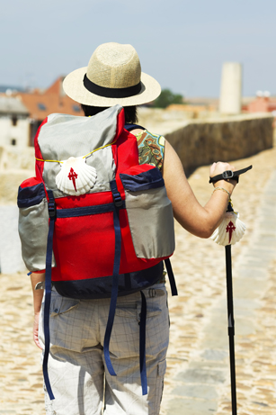 shutterstock 454754023