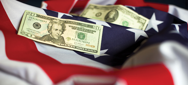 shutterstock 52983016