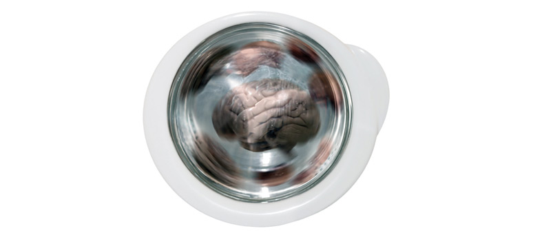 shutterstock 55520971