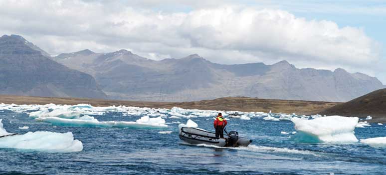 shutterstock 57346780