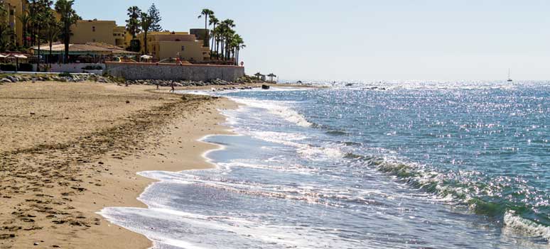 shutterstock 57688051 jpgmijas-kyst