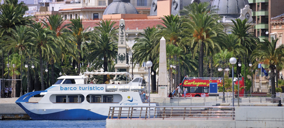 shutterstock 57820819