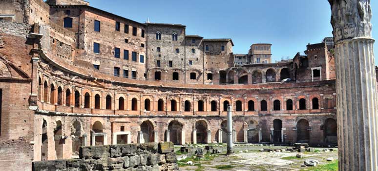 shutterstock 59276587