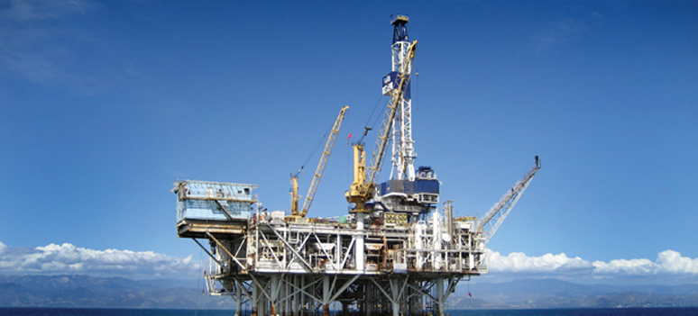 shutterstock 60746650