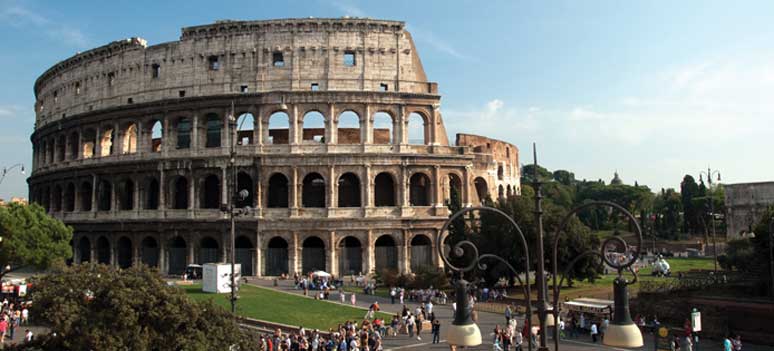 shutterstock 61846216