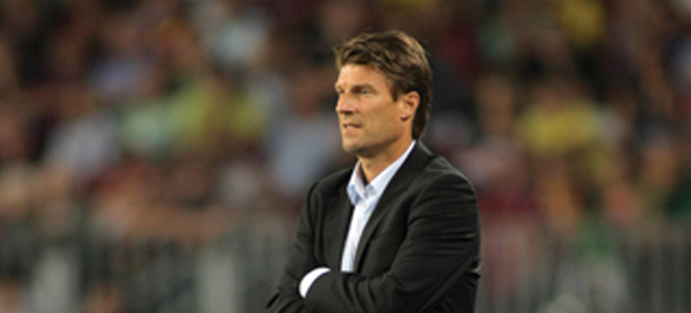 shutterstock 62263654