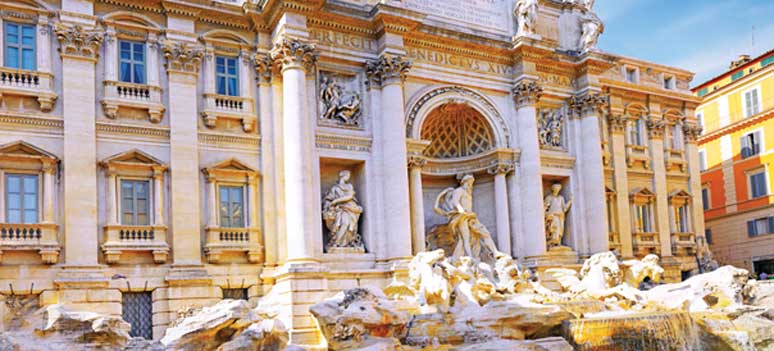 shutterstock 63982348