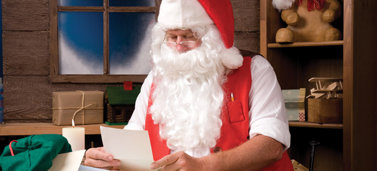 shutterstock 64836217