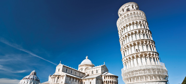 shutterstock 68665816