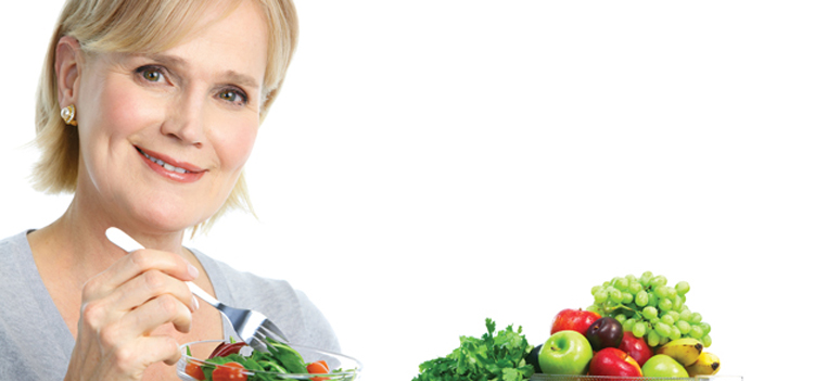 shutterstock 69288682