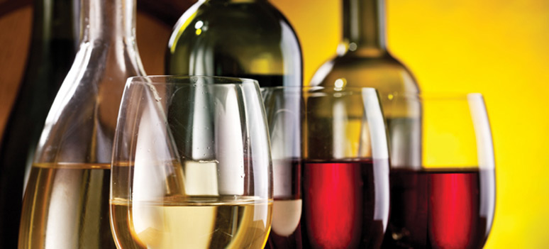 shutterstock 71363833