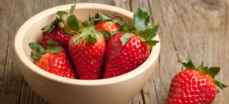 shutterstock 74967256