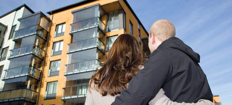 shutterstock 75568579boligpriser