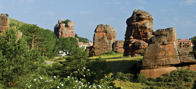 shutterstock 76518217