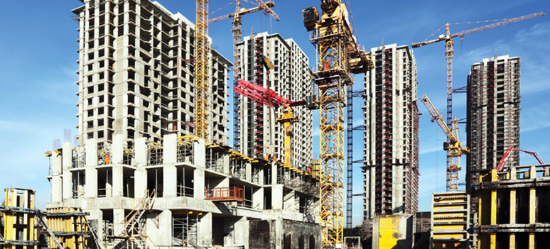 shutterstock 77042365udnyttelse-af-arbejdskraft-3