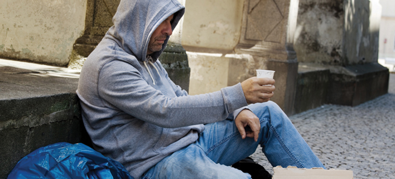 shutterstock 79281289