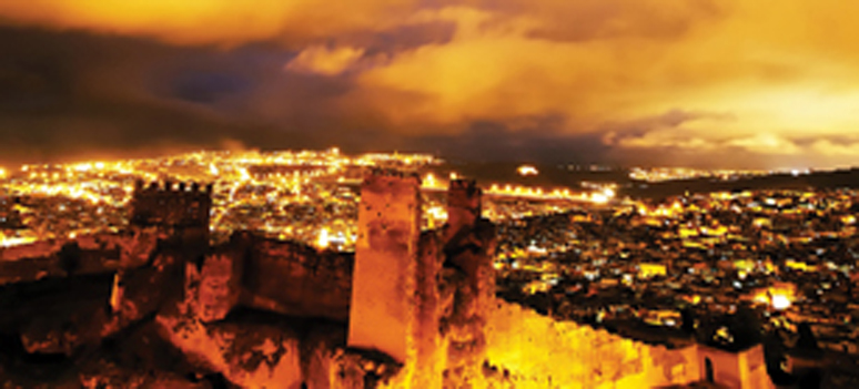 shutterstock 80999131