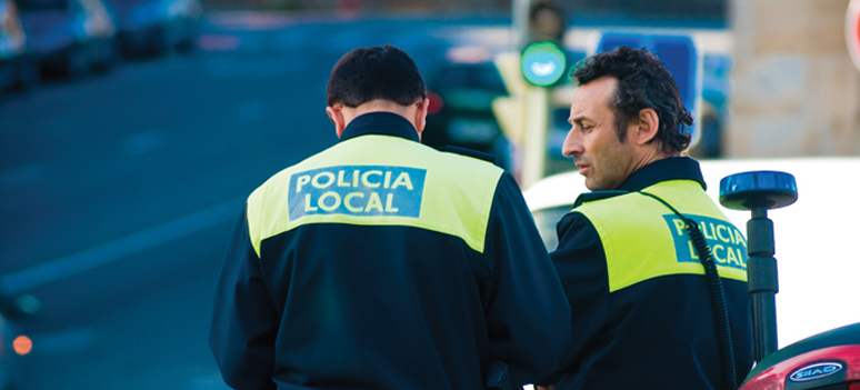 shutterstock 81816691 jpg policia