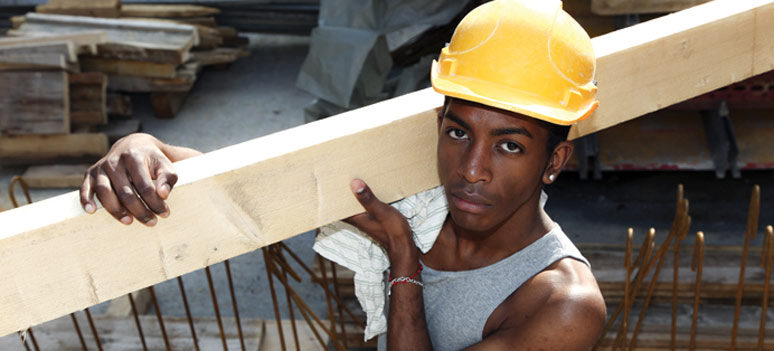 shutterstock 82599760