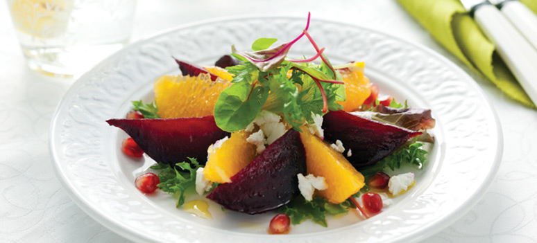 shutterstock 84158929