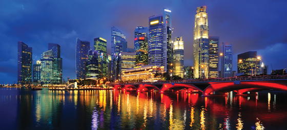 shutterstock 84405646