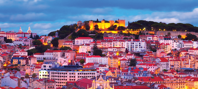 shutterstock 84824617