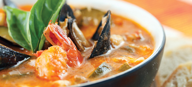 shutterstock 85722355