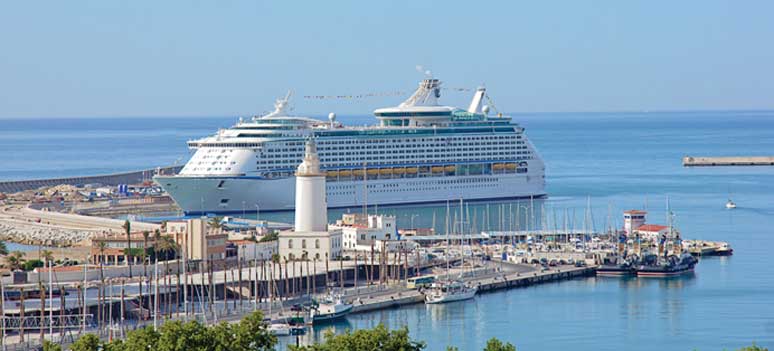 shutterstock 86206963