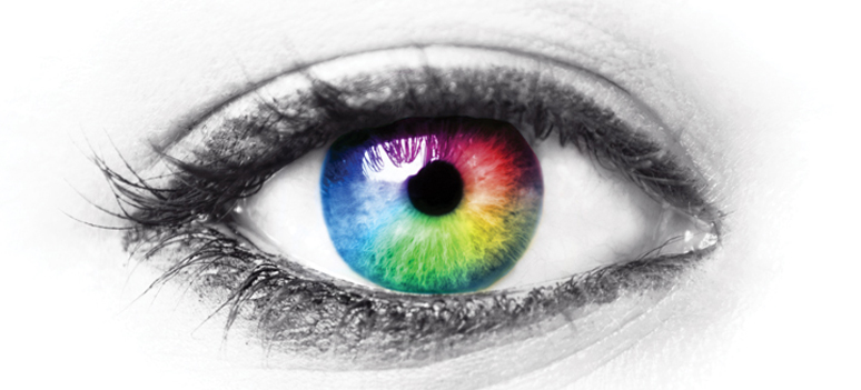 shutterstock 87284323